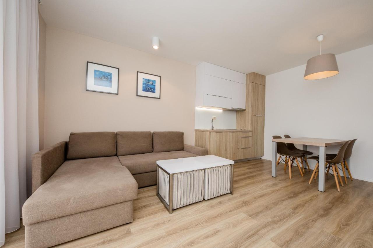 B&B Vila Sabbia Лопар Экстерьер фото